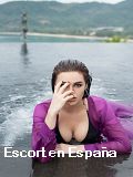 web cam malua bay en 