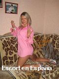 3396072501 karina dolcissima en 