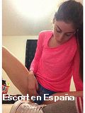 Bay city mi escorts en 