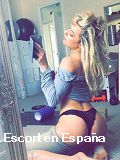 3396072501 karina dolcissima en 